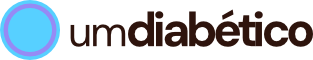 Um Diabético